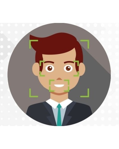 TRASSIR Face Analytics. Программное обеспечение для IP систем видеонаблюдения. Trassir в Тамбове