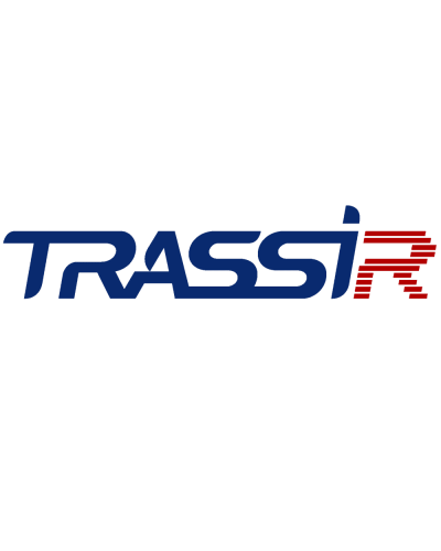 TRASSIR ActiveDome+ Hardhat FIX. Программное обеспечение для IP систем видеонаблюдения. Trassir в Тамбове