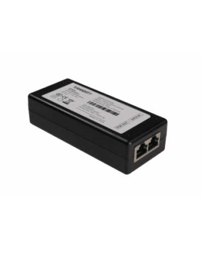 TR-I30WPoE+. Инжектор PoE. Trassir в Тамбове