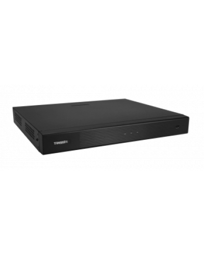 TRASSIR MiniNVR 3204R. IP-видеорегистратор 4-канальный. Trassir в Тамбове