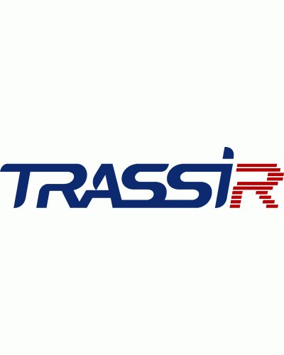 TRASSIR Shelf Detector. Модуль анализа наполненности полок товарами. Trassir в Тамбове