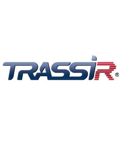 TRASSIR AvgSpeed. Программное обеспечение для IP систем видеонаблюдения. Trassir в Тамбове