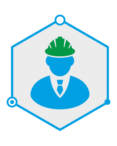 TRASSIR Hardhat Detector. Программное обеспечение для IP систем видеонаблюдения. Trassir в Тамбове