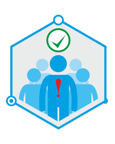 TRASSIR Staff Tracker. Программное обеспечение для IP систем видеонаблюдения. Trassir в Тамбове