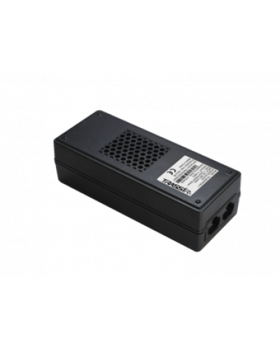 TR-I60WPoE++. Инжектор PoE. Trassir в Тамбове