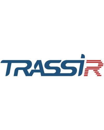 TRASSIR ActivePOS Weight. Программное обеспечение для IP систем видеонаблюдения. Trassir в Тамбове