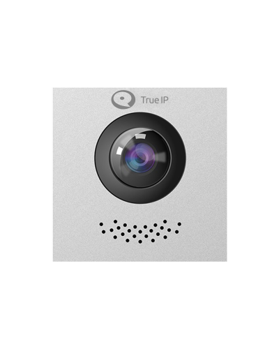 TI-4308MP/М. Вызывная панель IP-домофона. True-IP в Тамбове