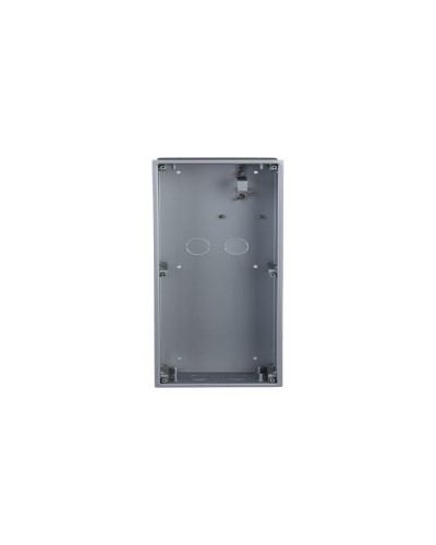 TI-VB4308 2M. Бокс для врезного монтажа. True-IP в Тамбове