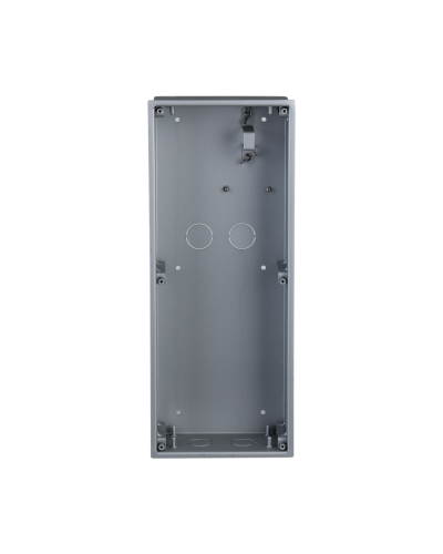 TI-VB4308 3M. Бокс для врезного монтажа. True-IP в Тамбове
