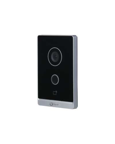 TI-3622CRWP. Вызывная панель IP-домофона. True-IP в Тамбове