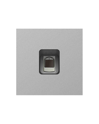 TI-4308M/F. Вызывная панель IP-домофона. True-IP в Тамбове