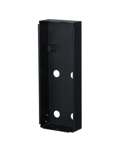 TI-Box 4300/2220/4211. Бокс для врезного монтажа. True-IP в Тамбове