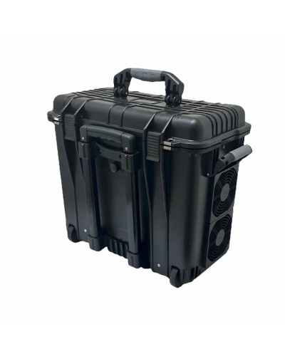 DRAGON Air UO Prom-90G: Промышленный озонатор в Тамбове