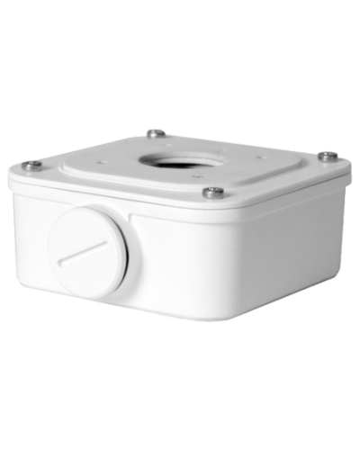TR-JB05-A-IN. Коробка монтажная. Uniview в Тамбове