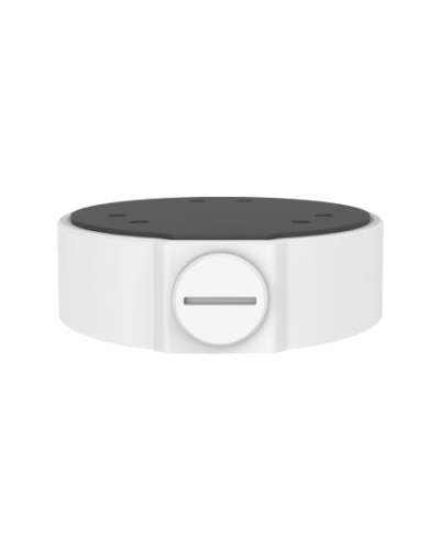 TR-JB03-H-IN. Коробка монтажная. Uniview в Тамбове