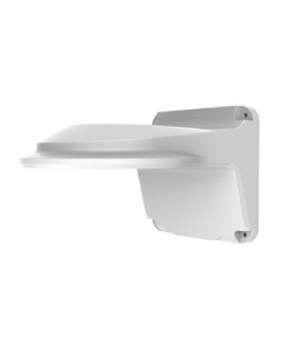 TR-WM04-IN. Кронштейн настенный. Uniview в Тамбове
