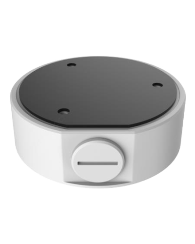 TR-JB03-I-IN. Коробка монтажная. Uniview в Тамбове