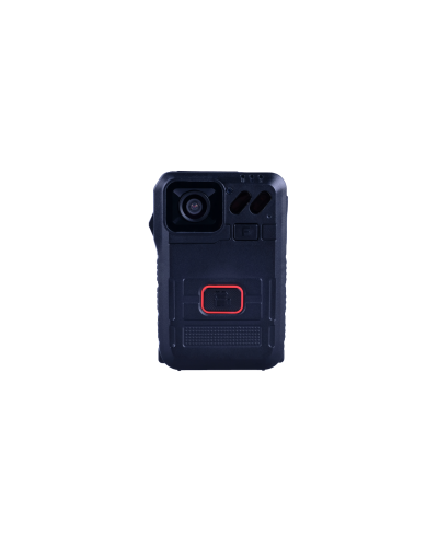 HUNTER mini. Персональный видеорегистратор. VIGUARD в Тамбове
