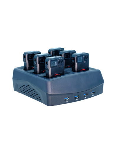 Комплект ВР mini. Комплект видеофиксации. VIGUARD в Тамбове