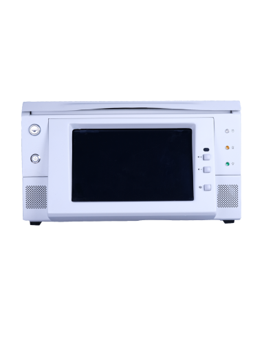 Data station mobile. Док-станция для персональных видеорегистраторов. VIGUARD в Тамбове