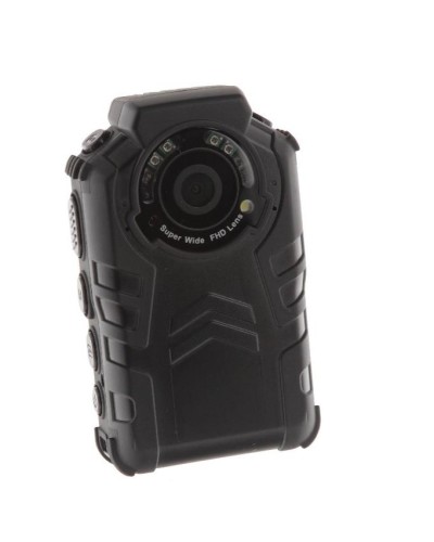 HUNTER. Персональный видеорегистратор. VIGUARD в Тамбове