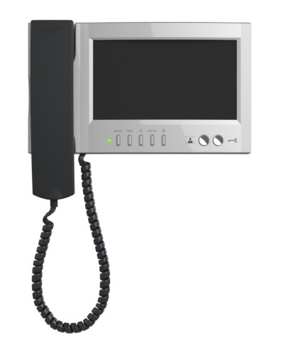 VIZIT-M468MS. Монитор домофона цветной. VIZIT в Тамбове