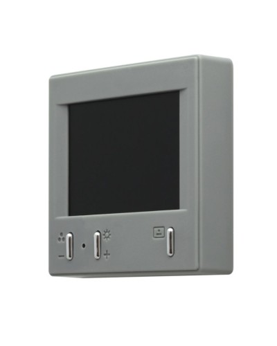 VIZIT-M327. Монитор домофона цветной. VIZIT в Тамбове