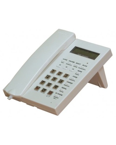 VIZIT-TK401DN. Терминал пульта консьержа. VIZIT в Тамбове