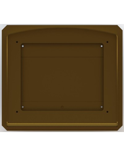 MP-432-1. Монтажный комплект . VIZIT в Тамбове