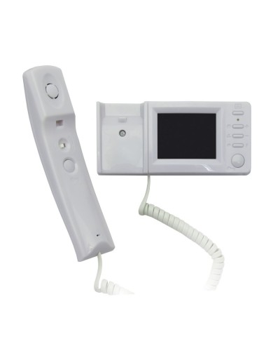 VIZIT-M427C. Монитор домофона цветной. VIZIT в Тамбове