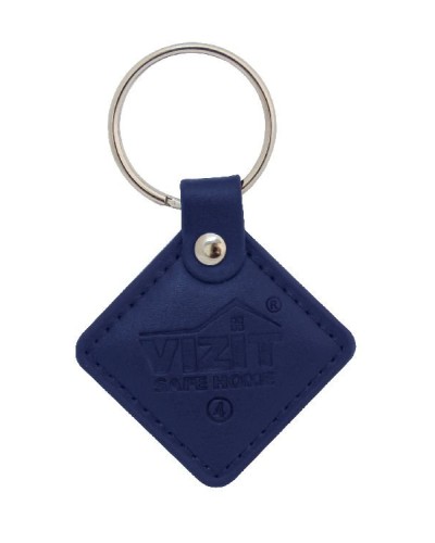 VIZIT-RF3.2 (Blue). Брелок proximity. VIZIT в Тамбове