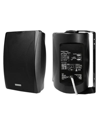 SIGMA-420TB. Громкоговоритель настенный. VOLTA в Тамбове