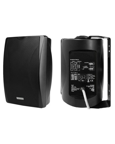 SIGMA-530TB. Громкоговоритель настенный. VOLTA в Тамбове