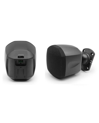 CUBE-310TW. Громкоговоритель настенный. VOLTA в Тамбове