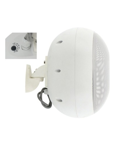 ELLIPSE-530TW. Громкоговоритель настенный. VOLTA в Тамбове