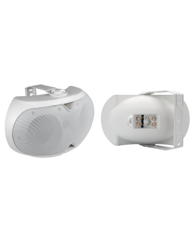 ELLIPSE-2440TW. Громкоговоритель настенный. VOLTA в Тамбове