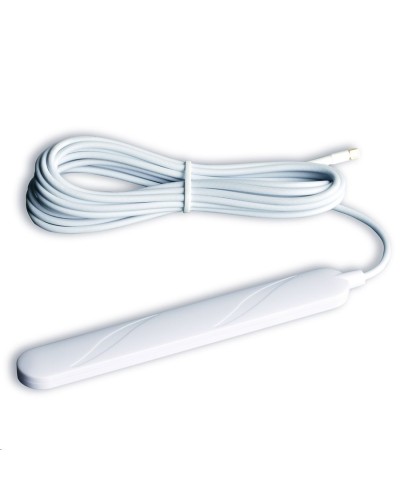 Антенна GSM внешняя. Антенна GSM для PMaster-10/30 и PM Pro/Exp. Visonic в Тамбове