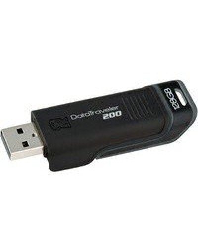 USB-интерфейс. USB-интерфейс для подключения к ПК. Visonic в Тамбове