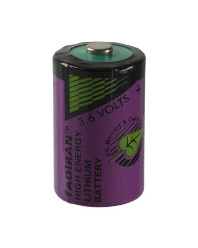 TL-2150. Элемент питания. Visonic в Тамбове