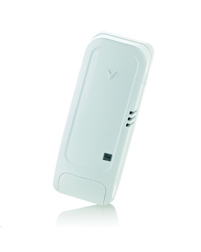 TMD-560 PG2. Термостат радиоканальный. Visonic в Тамбове