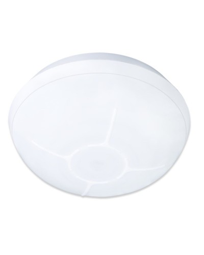 MP-862 PG2. Извещатель охранный поверхностный оптико-электронный. Visonic в Тамбове
