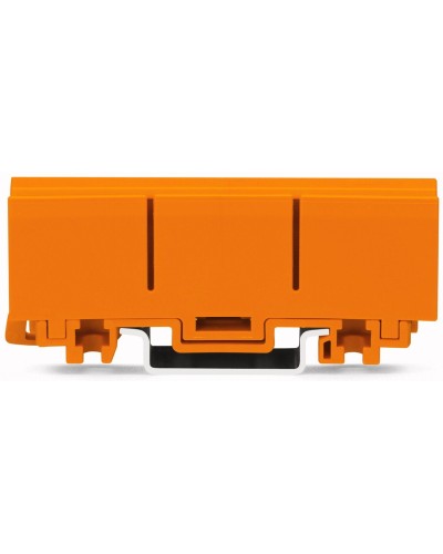 WAGO 2273-500. Держатель фиксирующий. WAGO в Тамбове