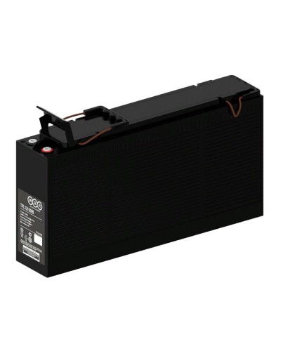 WBR TPL121500. Аккумулятор герметичный свинцово-кислотный. WBR в Тамбове