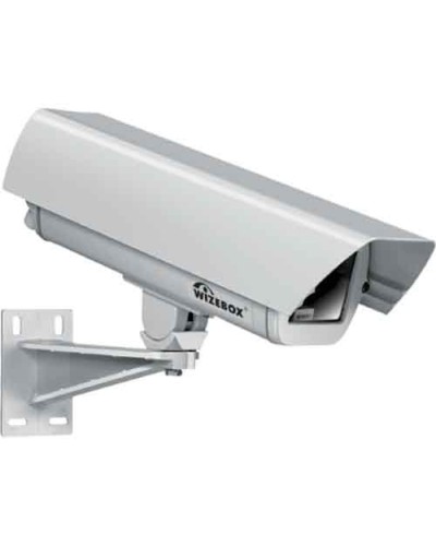 L320-24V: Термокожух для видеокамеры в Тамбове
