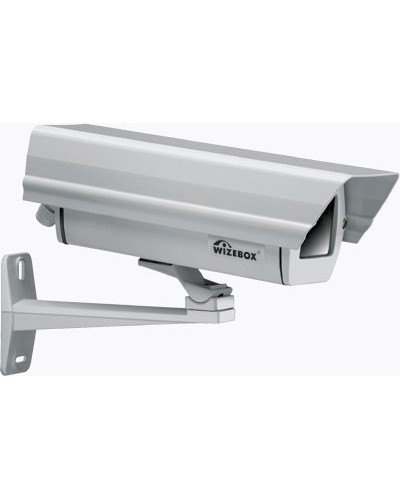 L210-24V: Термокожух для видеокамеры в Тамбове