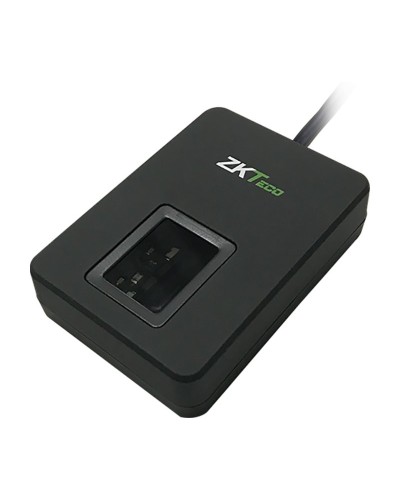 ZK 9500. Биометрический считыватель. ZKTeco в Тамбове