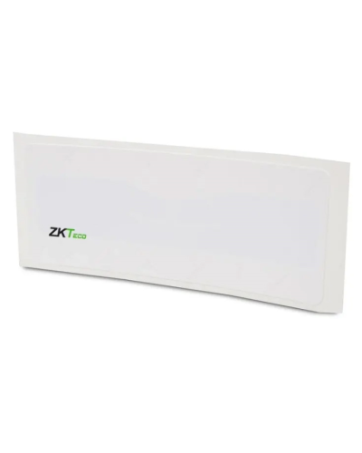 UHF Parking Tag. UHF метка. ZKTeco в Тамбове