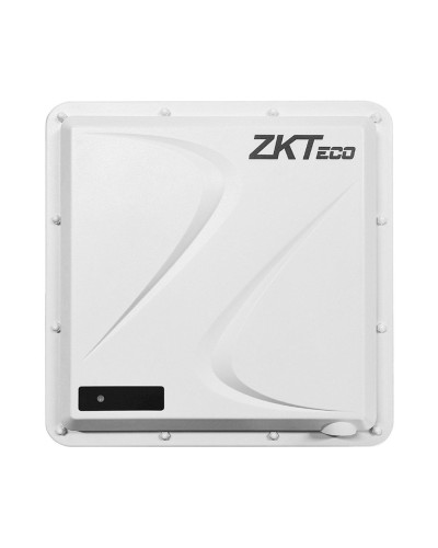 UHF 5E lite. Считыватель дальнего действия. ZKTeco в Тамбове