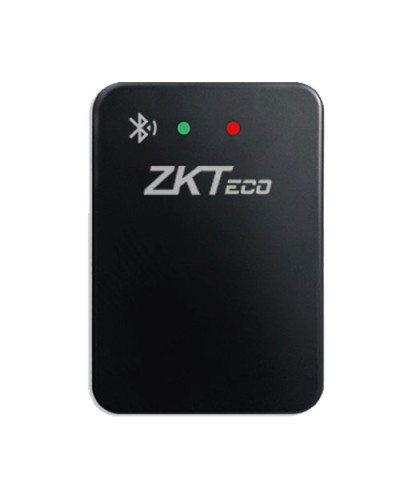 VR10 Pro. Радар для обнаружения транспортных средств. ZKTeco в Тамбове