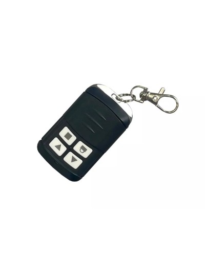 BG1000 Remote Controller. Брелок для управления шлагбаумом. ZKTeco в Тамбове